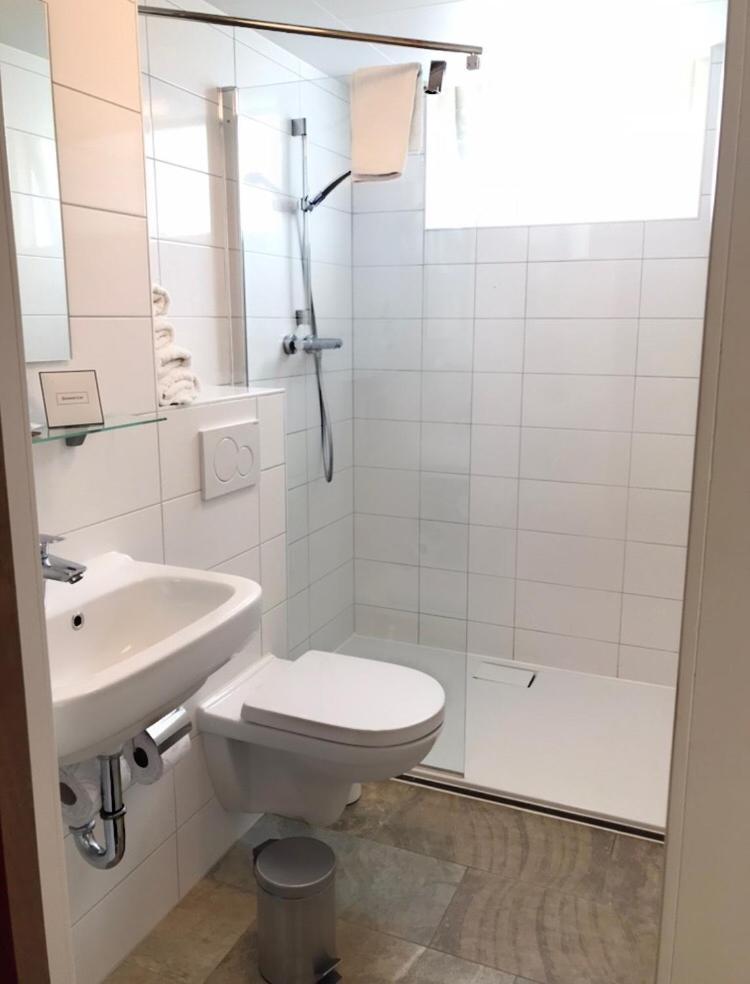 Duinhotel Texel دي كوخ المظهر الخارجي الصورة